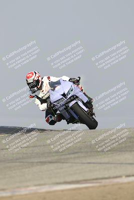 media/Nov-03-2025-Lets Ride (Mon) [[4d74c1c4d3]]/B Group/1120am (Grapevine)/